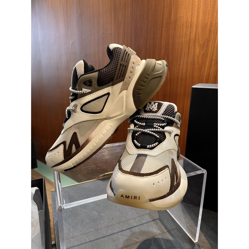 Amiri Sneakers
